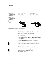 Preview for 77 page of Festo Smart cubic CPA-SC Series Manual