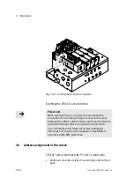 Preview for 78 page of Festo Smart cubic CPA-SC Series Manual