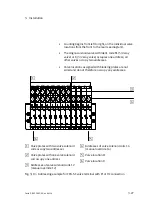 Preview for 79 page of Festo Smart cubic CPA-SC Series Manual