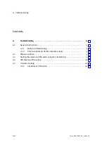 Preview for 82 page of Festo Smart cubic CPA-SC Series Manual