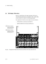 Preview for 94 page of Festo Smart cubic CPA-SC Series Manual