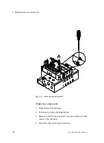 Preview for 106 page of Festo Smart cubic CPA-SC Series Manual