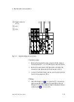 Preview for 109 page of Festo Smart cubic CPA-SC Series Manual