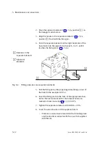 Preview for 110 page of Festo Smart cubic CPA-SC Series Manual