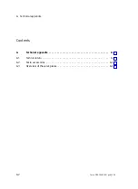 Preview for 114 page of Festo Smart cubic CPA-SC Series Manual