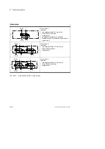 Preview for 126 page of Festo Smart cubic CPA-SC Series Manual