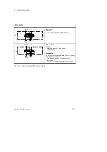 Preview for 127 page of Festo Smart cubic CPA-SC Series Manual