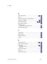 Preview for 135 page of Festo Smart cubic CPA-SC Series Manual