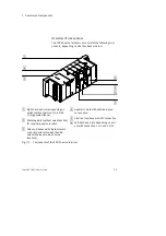 Предварительный просмотр 17 страницы Festo Smart cubic CPV-SC Series Manual