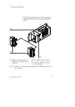 Предварительный просмотр 19 страницы Festo Smart cubic CPV-SC Series Manual