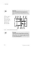 Предварительный просмотр 40 страницы Festo Smart cubic CPV-SC Series Manual