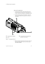 Preview for 61 page of Festo Smart cubic CPV-SC Series Manual