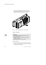 Preview for 62 page of Festo Smart cubic CPV-SC Series Manual