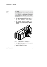 Preview for 63 page of Festo Smart cubic CPV-SC Series Manual