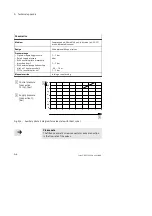 Preview for 70 page of Festo Smart cubic CPV-SC Series Manual