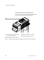 Preview for 20 page of Festo Smart cubic CPVSC1-VI Manual