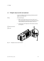 Preview for 29 page of Festo Smart cubic CPVSC1-VI Manual