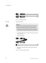 Preview for 38 page of Festo Smart cubic CPVSC1-VI Manual