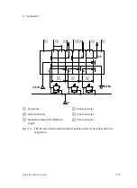 Preview for 43 page of Festo Smart cubic CPVSC1-VI Manual