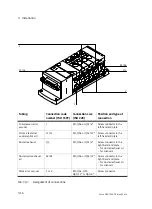 Preview for 46 page of Festo Smart cubic CPVSC1-VI Manual