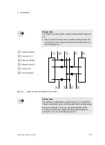 Preview for 47 page of Festo Smart cubic CPVSC1-VI Manual