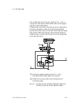 Preview for 55 page of Festo Smart cubic CPVSC1-VI Manual