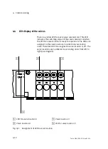 Preview for 62 page of Festo Smart cubic CPVSC1-VI Manual