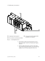 Preview for 73 page of Festo Smart cubic CPVSC1-VI Manual