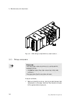 Preview for 74 page of Festo Smart cubic CPVSC1-VI Manual