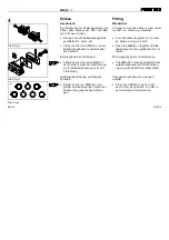 Preview for 4 page of Festo SME-1-B Operating Instructions Manual