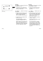 Preview for 5 page of Festo SME-1-B Operating Instructions Manual