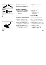 Preview for 7 page of Festo SME-1-B Operating Instructions Manual