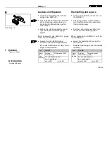 Preview for 8 page of Festo SME-1-B Operating Instructions Manual