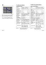 Preview for 9 page of Festo SME-1-B Operating Instructions Manual