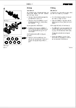 Предварительный просмотр 4 страницы Festo SME-1 Series Operating Instructions Manual