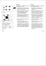 Предварительный просмотр 5 страницы Festo SME-1 Series Operating Instructions Manual