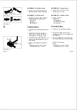 Предварительный просмотр 7 страницы Festo SME-1 Series Operating Instructions Manual