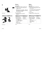 Предварительный просмотр 5 страницы Festo SME-8 Series Operating Instructions Manual