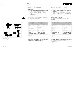 Предварительный просмотр 6 страницы Festo SME-8 Series Operating Instructions Manual