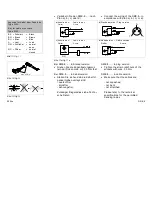 Предварительный просмотр 9 страницы Festo SME-8 Series Operating Instructions Manual