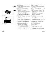 Предварительный просмотр 11 страницы Festo SME-8 Series Operating Instructions Manual