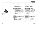Предварительный просмотр 12 страницы Festo SME-8 Series Operating Instructions Manual