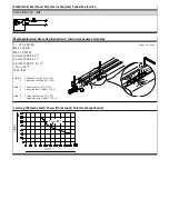 Preview for 2 page of Festo SME-8-ZS-230V-...-OE Series Manual