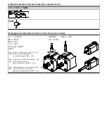 Предварительный просмотр 2 страницы Festo SME-CDC-DS-24V-SQM8 Manual