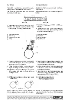 Предварительный просмотр 4 страницы Festo SMEO-2 Series Operating Instructions Manual