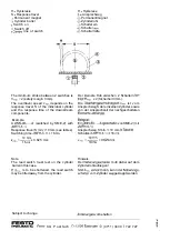 Предварительный просмотр 6 страницы Festo SMEO-2 Series Operating Instructions Manual