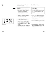 Preview for 7 page of Festo SMH-AE1 M12 Series Operating Instructions Manual