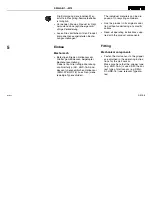 Preview for 8 page of Festo SMH-AE1 M12 Series Operating Instructions Manual