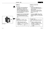 Preview for 10 page of Festo SMH-AE1 M12 Series Operating Instructions Manual