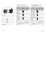 Preview for 11 page of Festo SMH-AE1 M12 Series Operating Instructions Manual